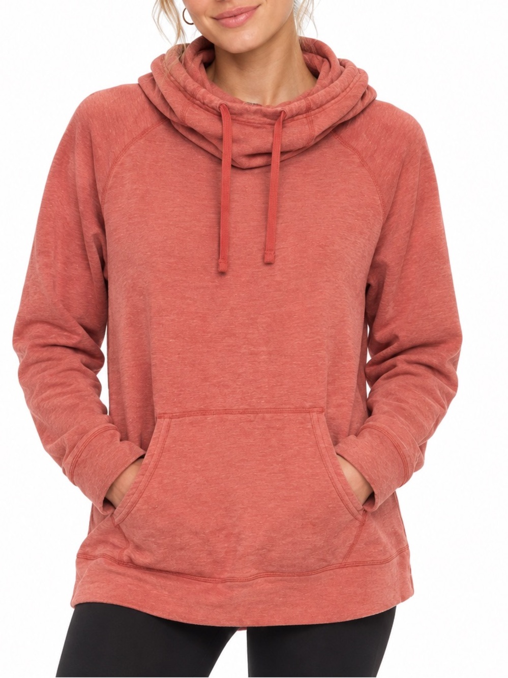 The North Face Pullover Hoodie